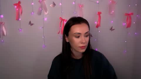 nikonara_ online show from 03-13-26, 01:40