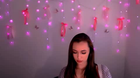 nikonara_ online show from 06-01-26, 02:52
