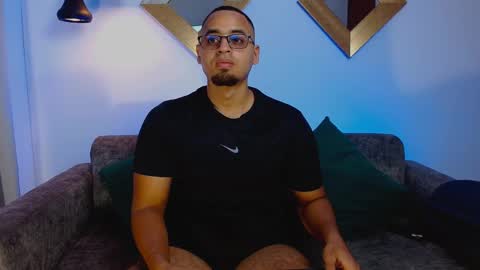 Niko online show from 01-08-26, 09:17