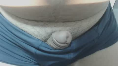smalldck online show from 07-20-26, 02:19