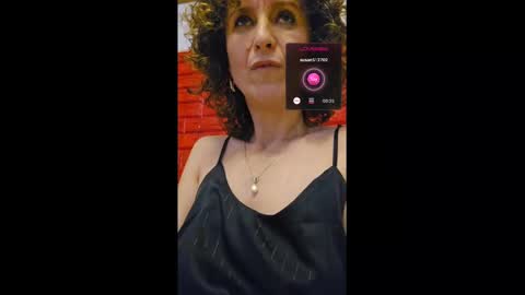 Snapshot of nikpassion123 chatting on 01-30-25, 09:14 nikol online show from 01-30-25, 09:14