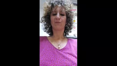 Snapshot of nikpassion123 chatting on 02-12-25, 07:45 nikol online show from 02-12-25, 07:45