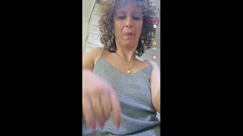 Snapshot of nikpassion123 chatting on 02-18-25, 08:59 nikol online show from 02-18-25, 08:59