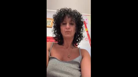 Snapshot of nikpassion123 chatting on 09-18-25, 06:43 nikol online show from 09-18-25, 06:43