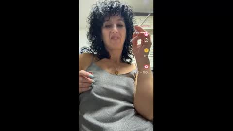 nikol online show from 11-03-25, 07:59