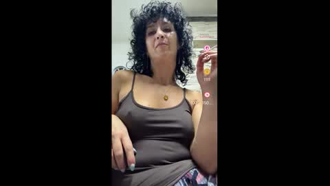 nikol online show from 11-09-25, 02:37