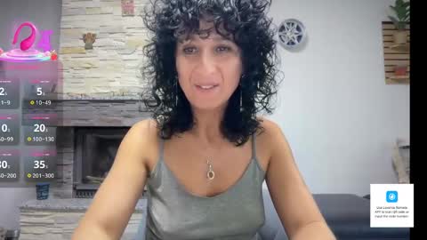 nikol online show from 11-13-25, 02:27