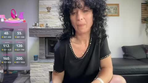 nikol online show from 05-28-26, 08:22