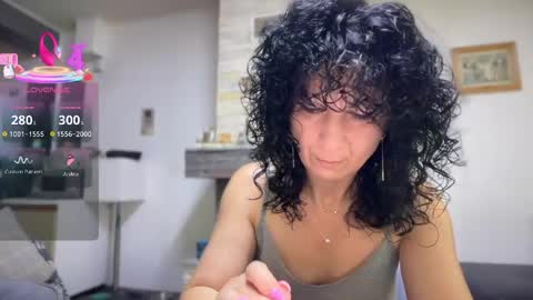 nikol online show from 06-01-26, 04:03
