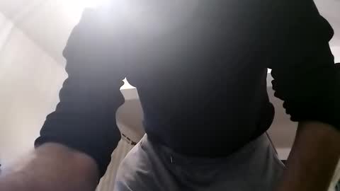 Snapshot of niks1412985 chatting on 01-16-25, 05:42 Niks online show from 01-16-25, 05:42