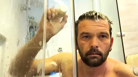 Snapshot of niks1412985 chatting on 03-01-25, 08:02 Niks online show from 03-01-25, 08:02