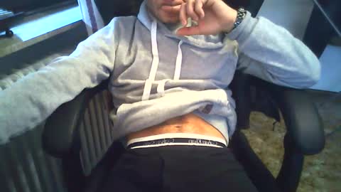 niksdick2121 online show from 12-28-24, 12:35