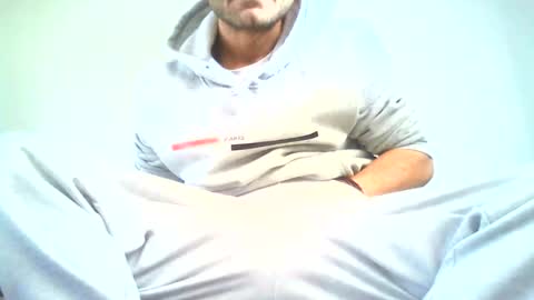 niksdick2121 online show from 01-18-25, 10:39