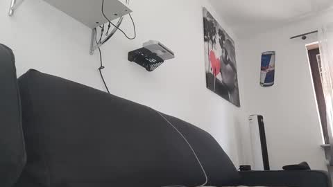 niksdick2121 online show from 10-12-25, 11:09