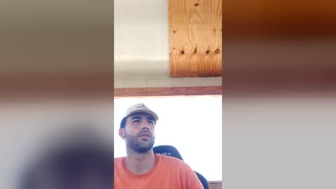 Snapshot of niktek23 chatting on 06-21-26, 03:14 niktek23 online show from 06-21-26, 03:14