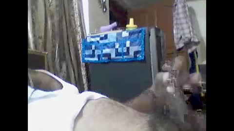 Snapshot of nikverma chatting on 05-30-26, 03:53 nik online show from 05-30-26, 03:53
