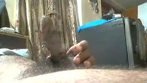 Snapshot of nikverma chatting on 05-31-26, 12:23 nik online show from 05-31-26, 12:23