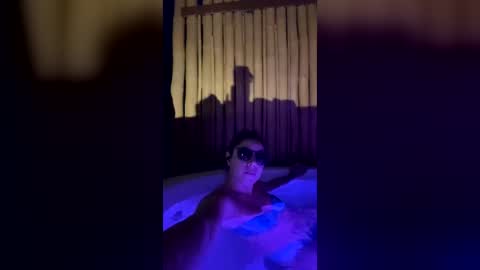 Snapshot of niky_blue chatting on 07-25-26, 01:47 niky_blue online show from 07-25-26, 01:47