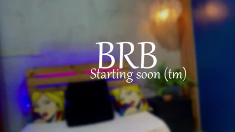 Niky online show from 09-20-25, 12:39