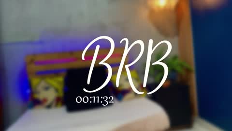 Niky online show from 10-26-25, 01:28