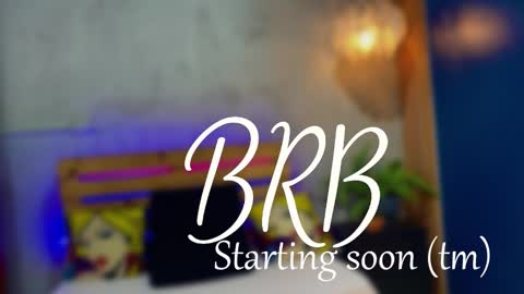 Niky online show from 03-16-26, 01:15