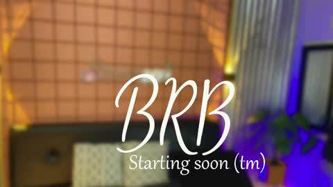 Niky online show from 04-20-26, 12:57