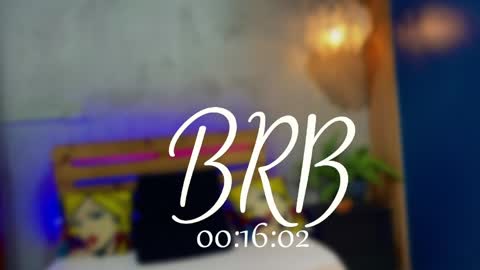 Snapshot of niky_doll_ chatting on 05-02-26, 01:16 Niky online show from 05-02-26, 01:16