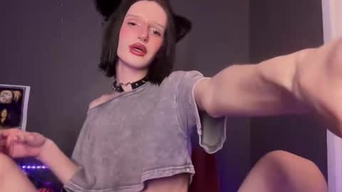 Niky online show from 04-28-26, 01:04