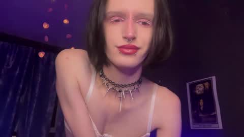 Niky online show from 05-08-26, 12:05