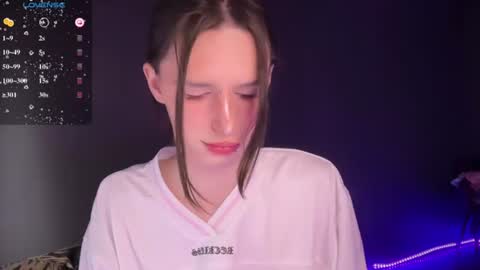 Niky online show from 07-05-26, 10:44