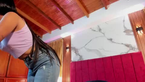 Niky online show from 05-25-26, 12:22