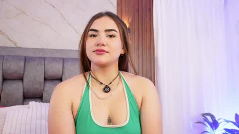 Niky online show from 06-06-26, 12:10