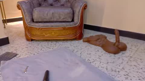 Snapshot of niky_smit chatting on 07-03-26, 11:27 NIKY SMIT online show from 07-03-26, 11:27