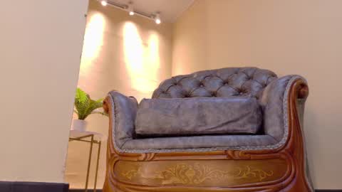 Snapshot of niky_smit chatting on 07-06-26, 11:18 NIKY SMIT online show from 07-06-26, 11:18