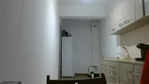 niky_sweet19 online show from 12-20-25, 09:44