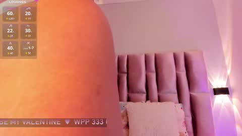 Snapshot of nikybrooks chatting on 02-09-25, 02:50 Niky Brooks online show from 02-09-25, 02:50