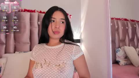 Snapshot of nikybrooks chatting on 03-02-25, 12:54 Niky Brooks online show from 03-02-25, 12:54