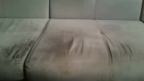 nikyo419 online show from 09-09-25, 05:07