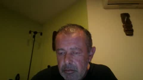 nikyo419 online show from 09-21-25, 04:03