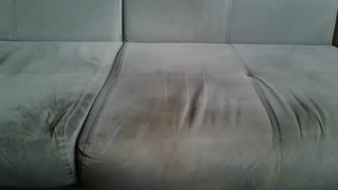 nikyo419 online show from 09-24-25, 05:11