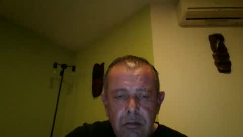 nikyo419 online show from 11-19-25, 05:18