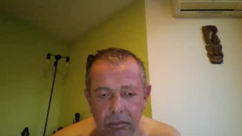 nikyo419 online show from 11-26-25, 05:30