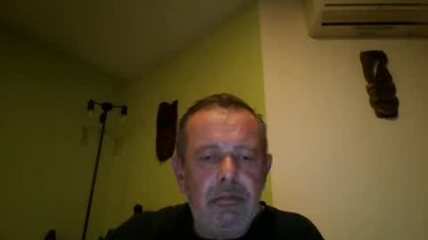 nikyo419 online show from 12-01-25, 05:12