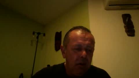 nikyo419 online show from 01-06-26, 05:00