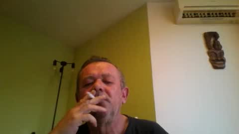 nikyo419 online show from 01-17-26, 06:18