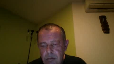 nikyo419 online show from 02-18-26, 05:03