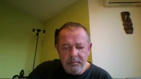 nikyo419 online show from 02-23-26, 05:16