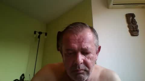 nikyo419 online show from 02-27-26, 05:51