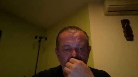 nikyo419 online show from 03-02-26, 04:25