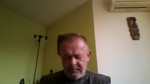 nikyo419 online show from 03-07-26, 05:04